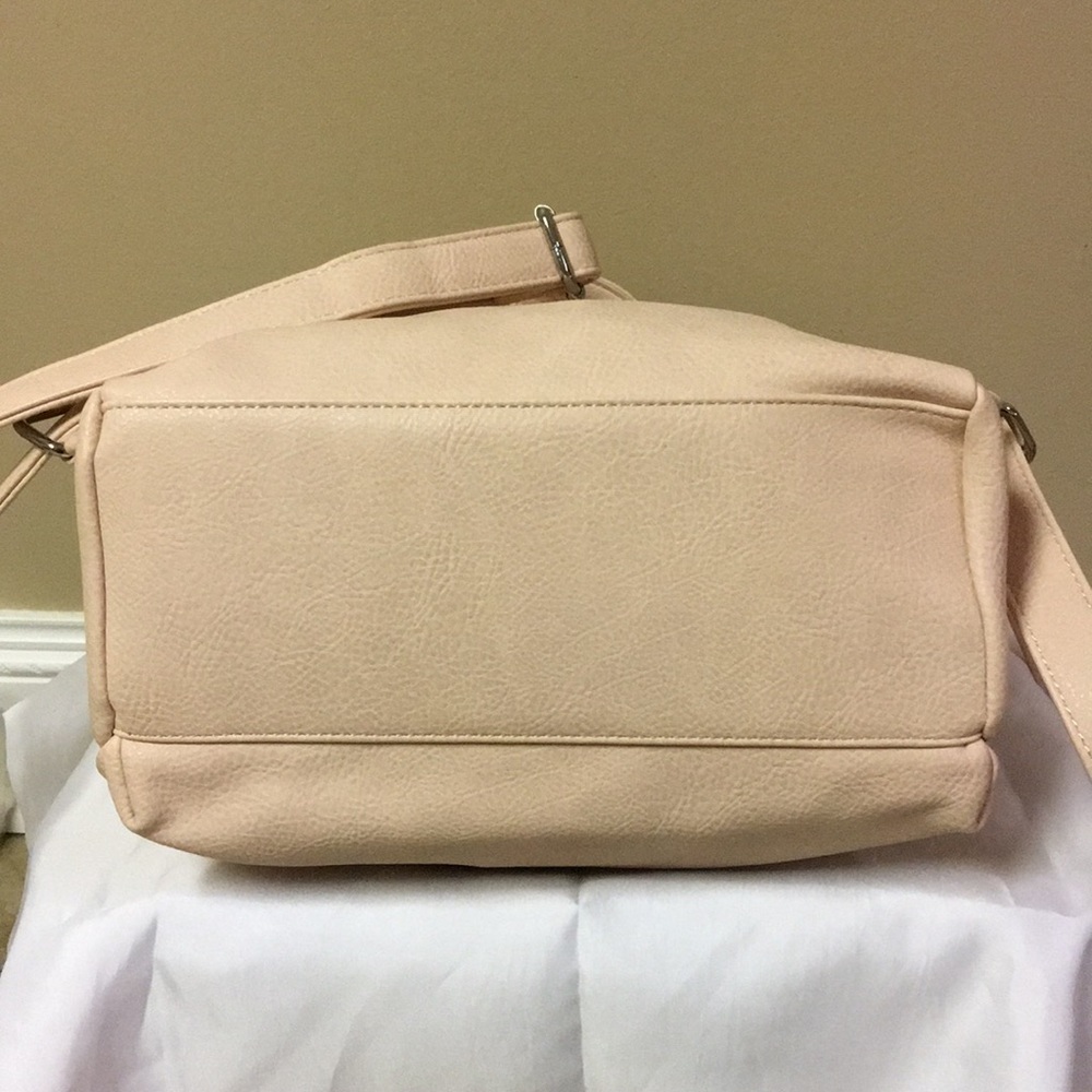 Women’s backpack - Picture 4 of 6